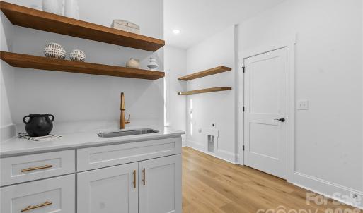 Photo #23 of 9729 Flowes Store, Midland, NC