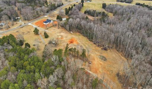 Photo #10 of 9729 Flowes Store, Midland, NC