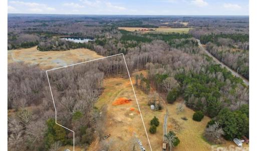 Photo #3 of 9729 Flowes Store, Midland, NC