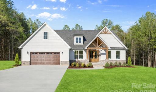 Photo #12 of 9729 Flowes Store, Midland, NC