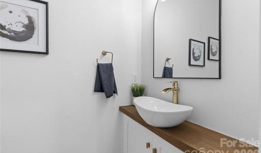 Photo #18 of 9729 Flowes Store, Midland, NC