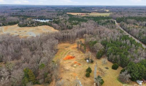 Photo #4 of 9729 Flowes Store, Midland, NC