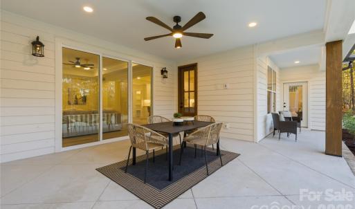 Photo #27 of 9729 Flowes Store, Midland, NC