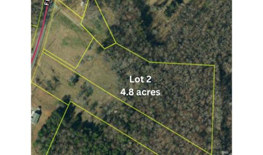 Photo #1 of 9729 Flowes Store, Midland, NC