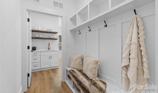 Photo #24 of 9729 Flowes Store, Midland, NC