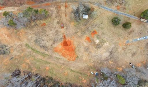 Photo #8 of 9729 Flowes Store, Midland, NC