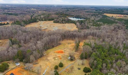 Photo #7 of 9729 Flowes Store, Midland, NC