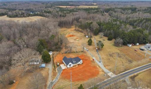 Photo #11 of 9729 Flowes Store, Midland, NC