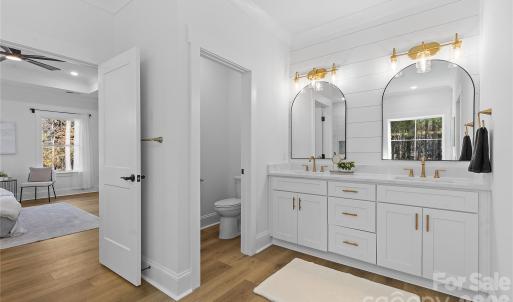 Photo #22 of 9729 Flowes Store, Midland, NC