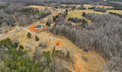 Photo #9 of 9729 Flowes Store, Midland, NC