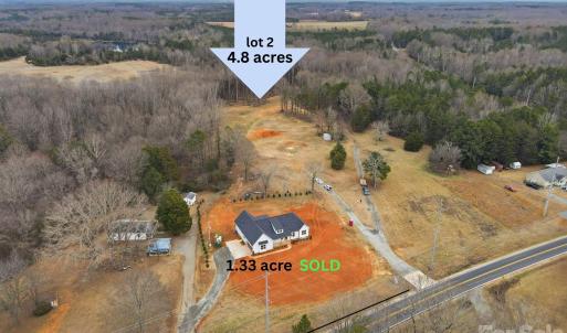 Photo #2 of 9729 Flowes Store, Midland, NC