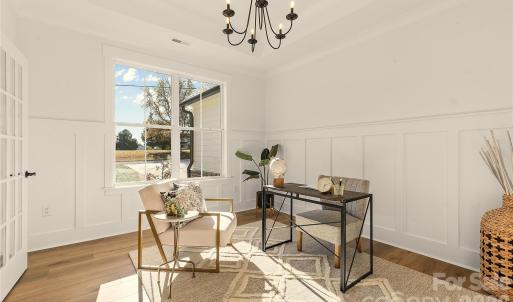 Photo #14 of 9729 Flowes Store, Midland, NC