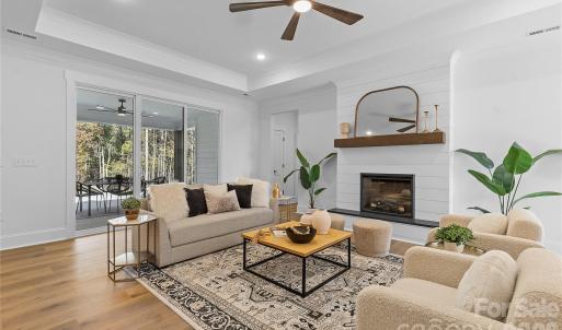 Photo #15 of 9729 Flowes Store, Midland, NC