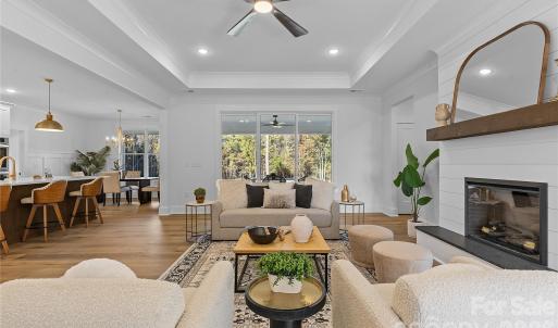 Photo #26 of 9729 Flowes Store, Midland, NC