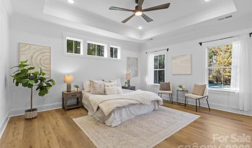 Photo #19 of 9729 Flowes Store, Midland, NC