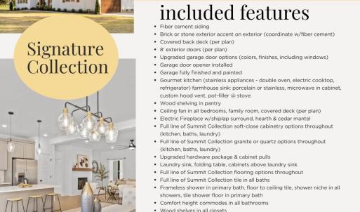 Photo #6 of 9729 Flowes Store, Midland, NC