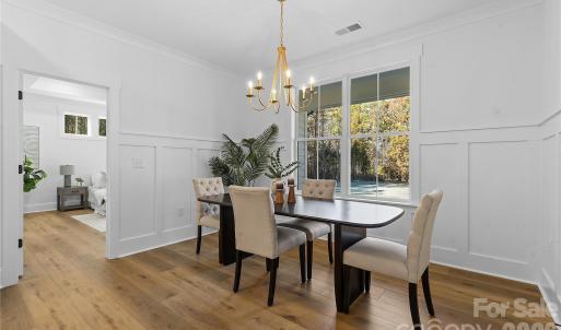 Photo #17 of 9729 Flowes Store, Midland, NC