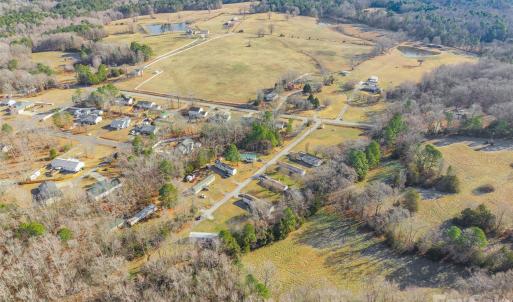 Photo #8 of Lynwood, Lancaster, SC