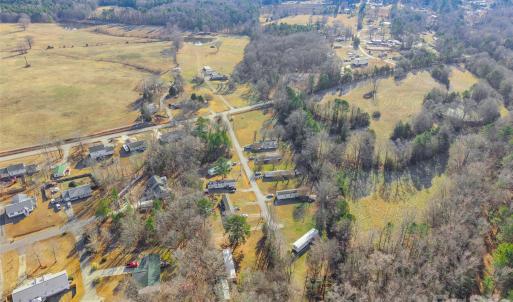Photo #9 of Lynwood, Lancaster, SC