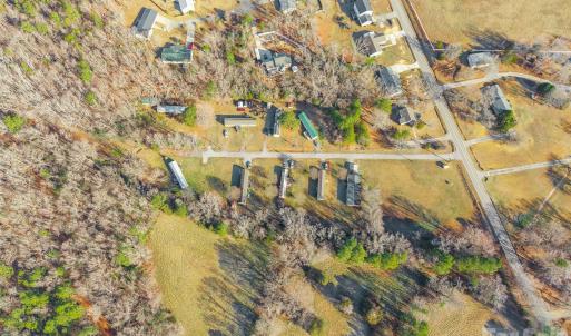 Photo #6 of Lynwood, Lancaster, SC