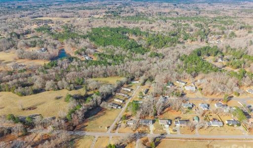 Photo #3 of Lynwood, Lancaster, SC