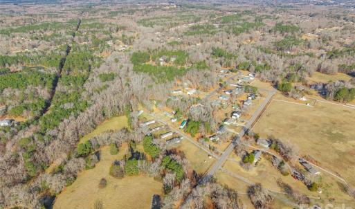 Photo #4 of Lynwood, Lancaster, SC