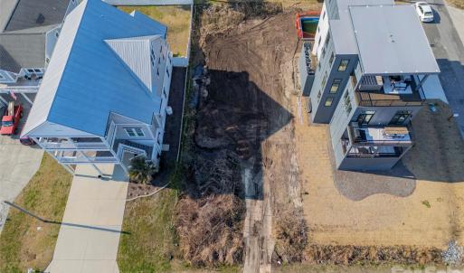 Photo #13 of 602 Third, Carolina Beach, NC