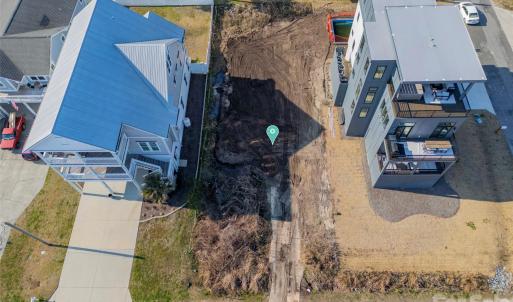 Photo #14 of 602 Third, Carolina Beach, NC