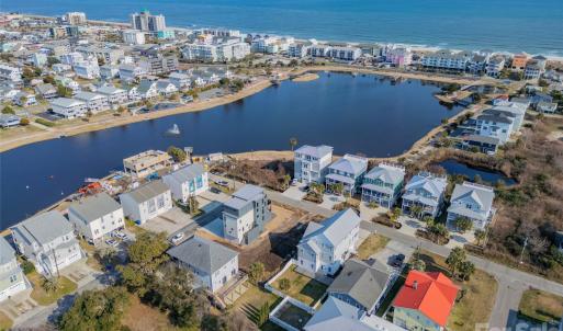 Photo #11 of 602 Third, Carolina Beach, NC