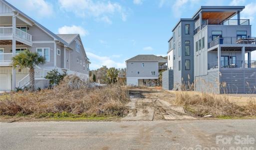 Photo #15 of 602 Third, Carolina Beach, NC