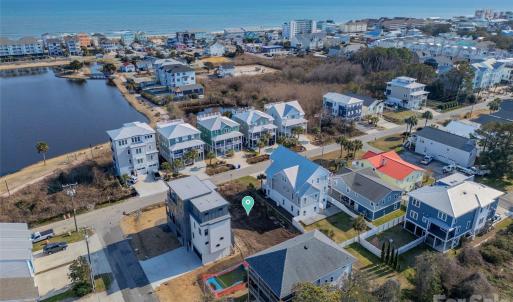 Photo #5 of 602 Third, Carolina Beach, NC