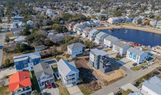 Photo #6 of 602 Third, Carolina Beach, NC