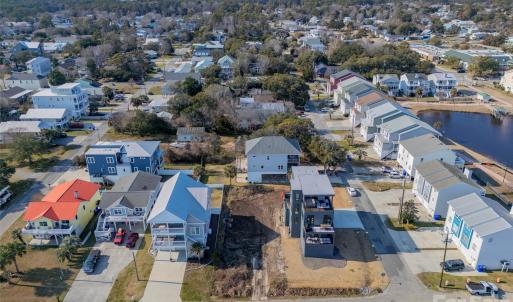 Photo #8 of 602 Third, Carolina Beach, NC