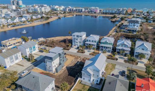 Photo #3 of 602 Third, Carolina Beach, NC