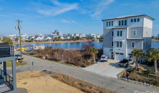 Photo #17 of 602 Third, Carolina Beach, NC