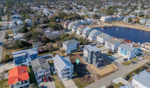 Photo #7 of 602 Third, Carolina Beach, NC