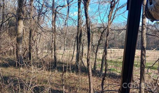 Photo #3 of Potter, Waxhaw, NC