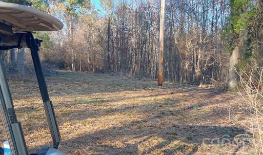 Photo #4 of Potter, Waxhaw, NC