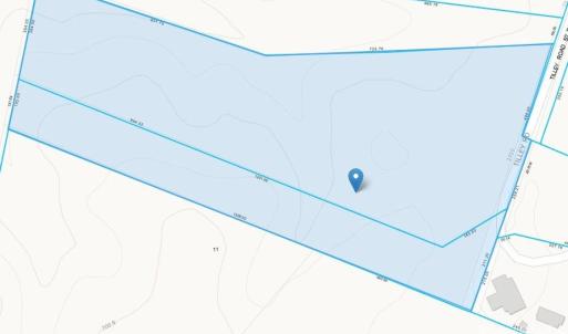 Photo #2 of 2750 & 2760 Tilley, Concord, NC