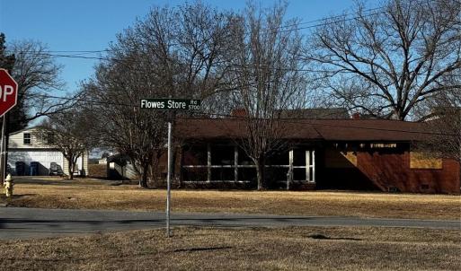 Photo #1 of 5696 Flowes Store, Concord, NC