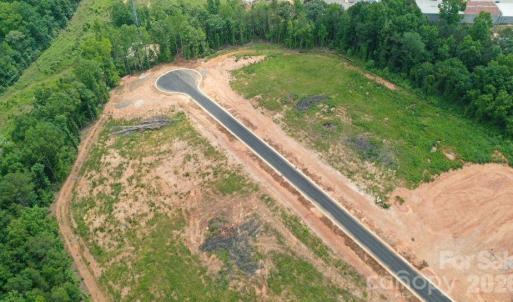 Photo #2 of 122 Shiloh, York, SC