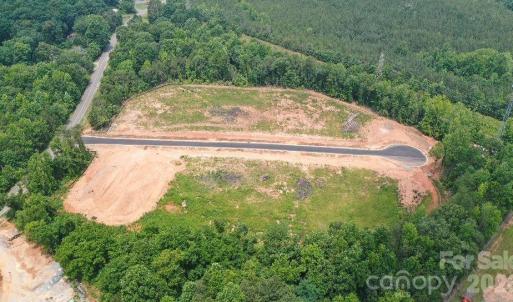 Photo #3 of 122 Shiloh, York, SC