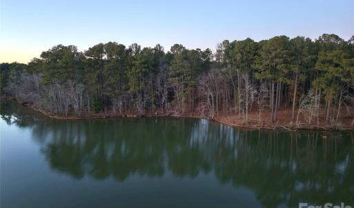 Photo #16 of TBD Spencer Pointe, Lilesville, NC
