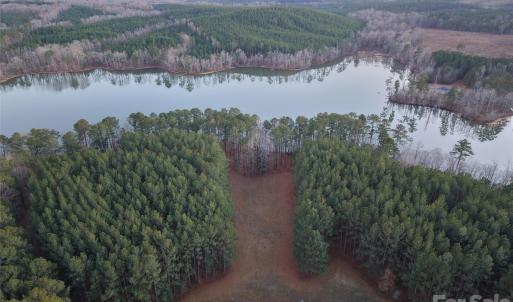 Photo #7 of TBD Spencer Pointe, Lilesville, NC