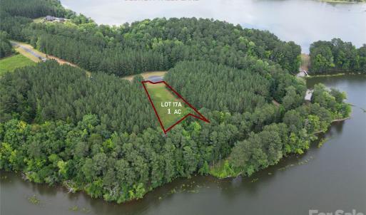 Photo #1 of TBD Spencer Pointe, Lilesville, NC