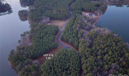 Photo #15 of TBD Spencer Pointe, Lilesville, NC