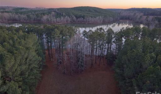 Photo #11 of TBD Spencer Pointe, Lilesville, NC
