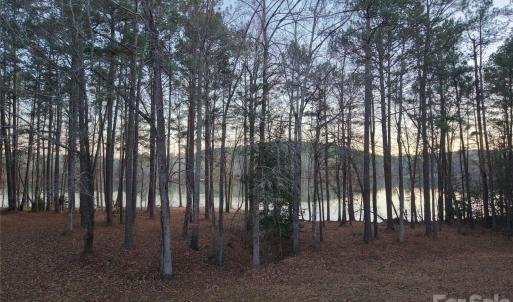 Photo #13 of TBD Spencer Pointe, Lilesville, NC