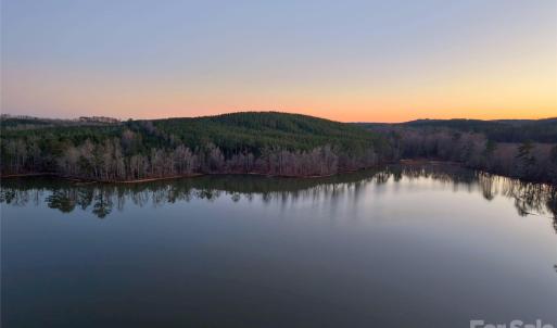 Photo #17 of TBD Spencer Pointe, Lilesville, NC