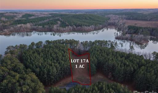 Photo #2 of TBD Spencer Pointe, Lilesville, NC